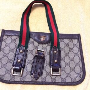 Gucci accessories for new project or replacement